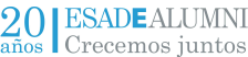ImagenEsade