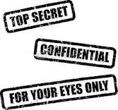 el secreto revelado
