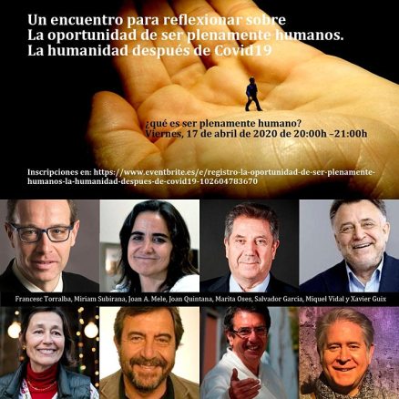 encuentro 17042020