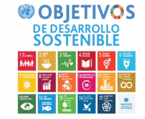 objetivos des sost ret