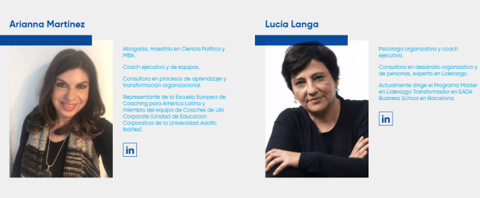 webinar 05052020